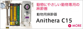 Anithera C15